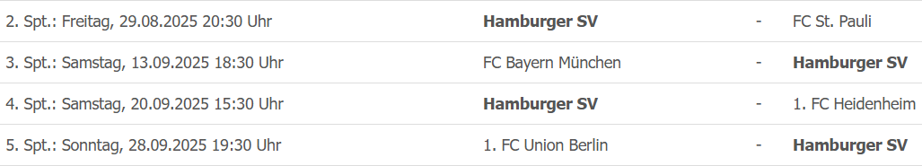 HSV 2-4 HSV 2-4