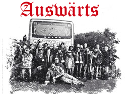 Link-Auswrts-S