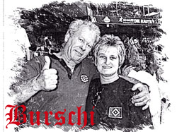 Link-Burschi-S