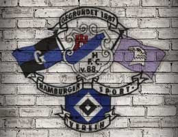 Banner-03_260x200