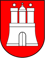 Wappen Hamburg gif Wappen Hamburg gif