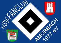 LOGO-Fanclub LOGO-Fanclub
