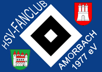 LOGO-Fanclub