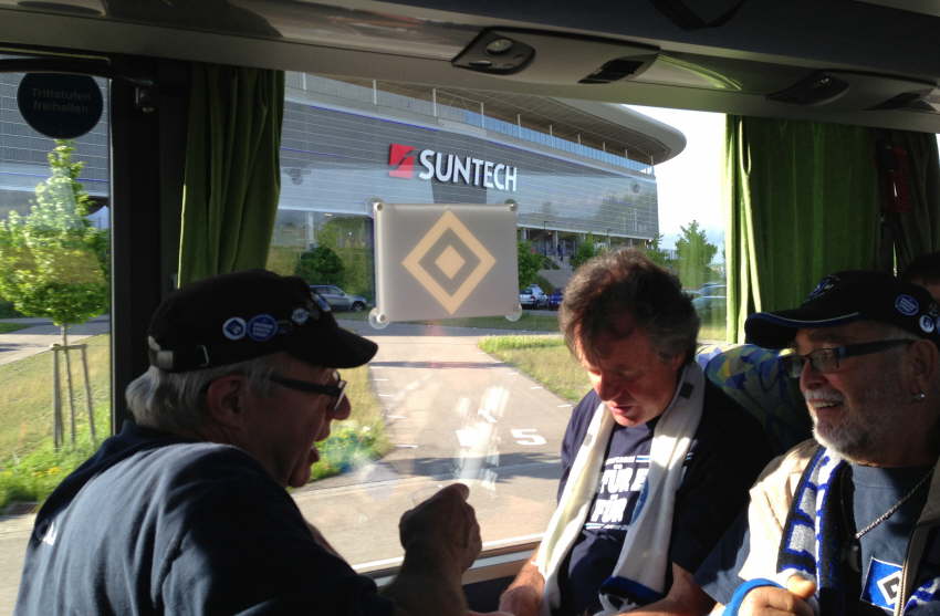 Auswrts 09