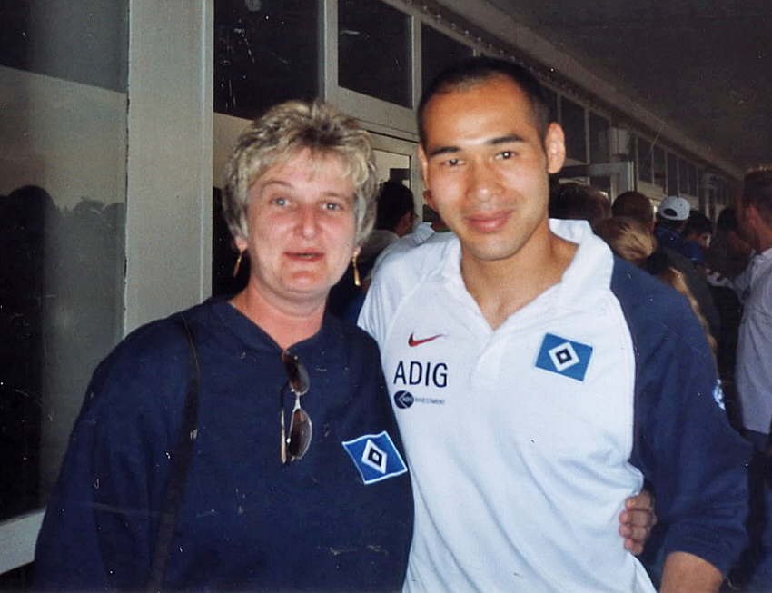 Spielerfoto 08