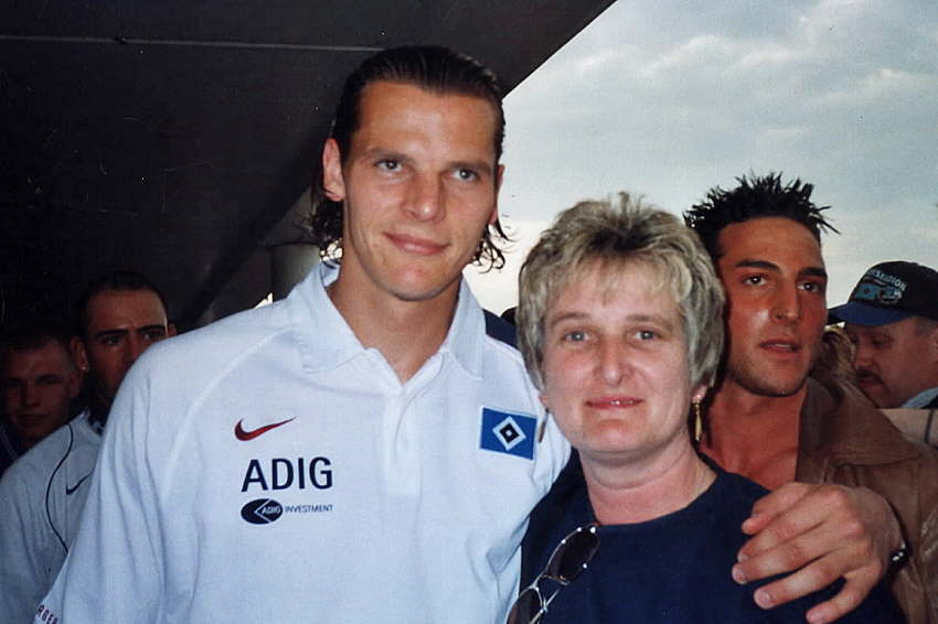 Spielerfoto 09