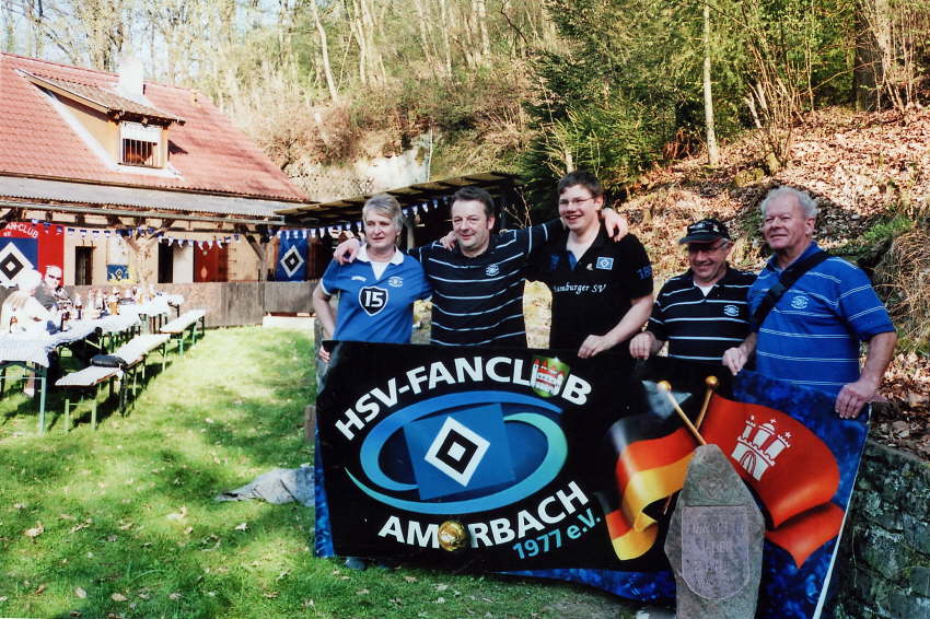 Vereinsheim 03